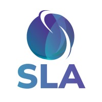 Special Libraries Association logo - Similar company to Boston University College Of Communication