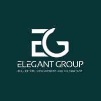 Elegant Group UAE logo - Similar company to Elegant Group