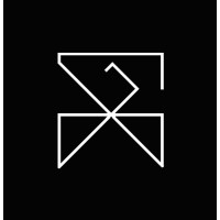 Elephant International logo - Similar company to Sakthi Pickles