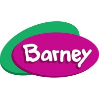 Barney Nursery logo - Similar company to Ramsis Pharmacy