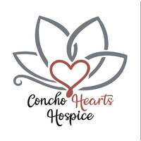Concho Hearts Hospice Houston