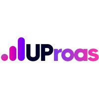UProas Growth Agency logo - Similar company to Contactlevel