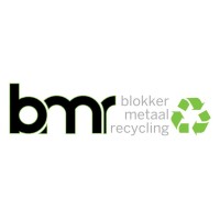Blokker Metaal Recycling BV logo - Similar company to Maritime Projects - Independent Project Developers