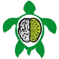 Biomedical AI Lab at UNT logo - Similar company to Fabtech Pharma