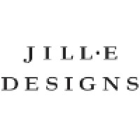 Jill-E Designs