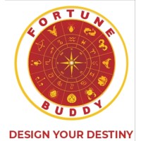 Fortune Buddy logo - Similar company to Ghadai Technology Pvt Ltd