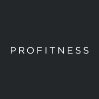 PROFITNESS logo - Similar company to Smart Evidence
