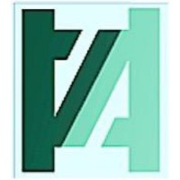 NINGBO YINZHOU FENGZHIYI MECHANICAL AND ELECTRICAL TECHNOLOGY CO.LTD logo - Similar company to Shanghai Fuji Elevator Co.,Ltd.