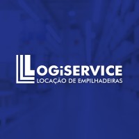 LOGISERVICE Locação de Empilhadeiras logo - Similar company to Comp9