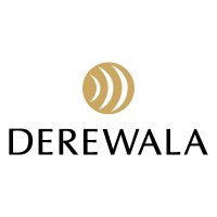 Derewala Industries Limited logo - Similar company to Beabhika