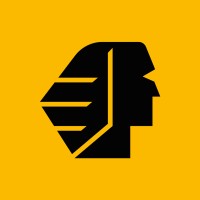 Sphinx Safety logo - Similar company to Normandy Shoes