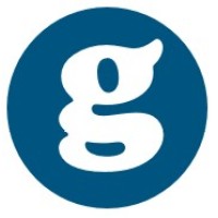 GreggU logo - Similar company to Pmc Lounge