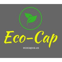 Eco-Cap logo - Similar company to Compliance Professionals