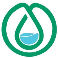 Kowsar Institute Yazd logo - Similar company to Pishgaman Kaipod