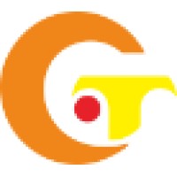 Gangar Technologies