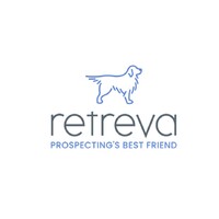 Retreva logo - Similar company to B&B Siding And Roofing