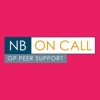 NB On Call logo - Similar company to Nb Sunlong