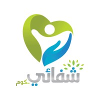شفائي logo - Similar company to Altebby الدليل الطبي