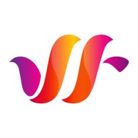 VidaFit.fit logo - Similar company to Grace And Gravity Studio