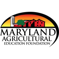 Maryland Agricultural Education Foundation, Inc. logo - Similar company to University Of Tennessee Department Of Agricultural Leadership, Education And Communications - Alec