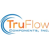 TruFlow Components LLC logo - Similar company to Environmental Management Technologies, Inc.