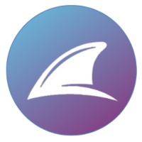 ClickShark logo - Similar company to Graff Chevrolet