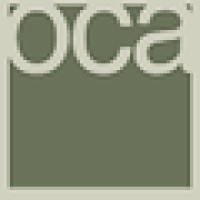 Oca Architects