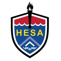 Harvard Extension Student Association logo - Similar company to Harvard Alumni Entrepreneurs