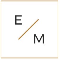 Eetmeesters