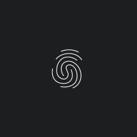 Valuee logo - Similar company to Zapply