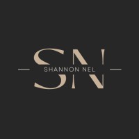 Shannon Nel 💥 Assisting business owners with their most critical tasks logo - Similar company to Ferradini Property Group