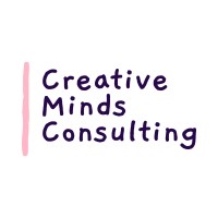 Creative Minds Consulting logo - Similar company to Ctc Media, Inc.