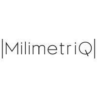 MilimetriQ logo - Similar company to Adeo Yacht Design
