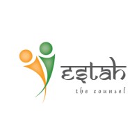 Estah Society logo - Similar company to C-Sed