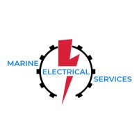 Marine Electrical Services (Aberdeen) Limited logo - Similar company to Aero Expo Panama