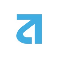 Tareegi logo - Similar company to Elb Group