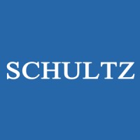 Schultz Loupes logo - Similar company to Dac Technologies
