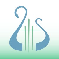 Studio Medico Arpa logo - Similar company to Studio Omnia Consulting