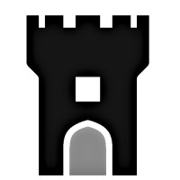 Framework for Open and Reproducible Research Training (FORRT) logo - Similar company to German Reproducibility Network