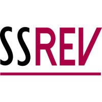 Salon Screen Rev