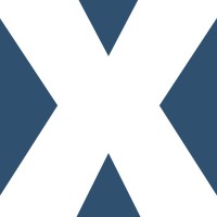 TAILORMADE GmbH logo - Similar company to Bytebetrieb Gmbh & Co. Kg