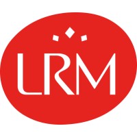 Les Rois Mages logo - Similar company to De Lautrémont