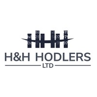 HH Hodlers Limited logo - Similar company to Simfinity