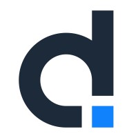 Discover DX logo - Similar company to 4Lution