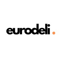 EuroDeli logo - Similar company to Cavansi