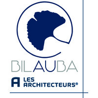 BILAUBA Les Architecteurs logo - Similar company to Steps