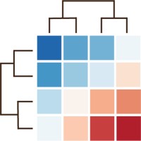 Independent Data Lab logo - Similar company to Quantum Risk Analytics, Inc.