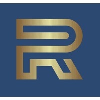 RAGNAR SECURITY LTD logo - Similar company to Workplace Violence Reduction Awards (Wvras)