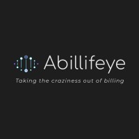 Abillifeye, LLC logo - Similar company to Multimed Billing Service