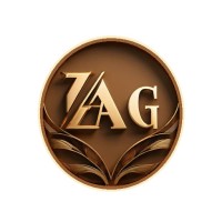 Zaga Agro Industry Ltd logo - Similar company to Pmeco